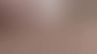 Vanessa Passionately Eats Out MILF She Seduced in HD Video