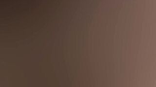 Vanessa Passionately Eats Out MILF She Seduced in HD Video