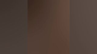 Vanessa Passionately Eats Out MILF She Seduced in HD Video