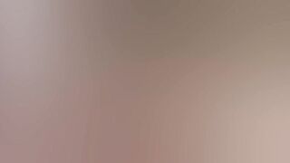 Vanessa Passionately Eats Out MILF She Seduced in HD Video