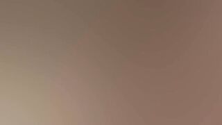 Vanessa Passionately Eats Out MILF She Seduced in HD Video