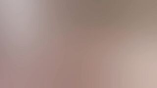 Vanessa Passionately Eats Out MILF She Seduced in HD Video