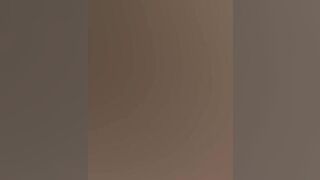 Vanessa Passionately Eats Out MILF She Seduced in HD Video