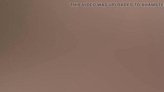 Vanessa Passionately Eats Out MILF She Seduced in HD Video