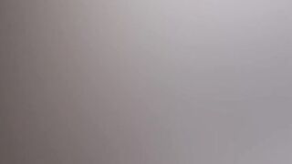 Watch Thepaug seduce and bang her cheating wife in a rough doggy-style session