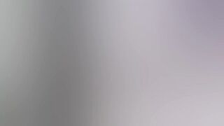 Watch Thepaug seduce and bang her cheating wife in a rough doggy-style session