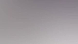 Watch Thepaug seduce and bang her cheating wife in a rough doggy-style session