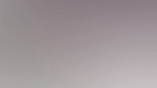 Watch Thepaug seduce and bang her cheating wife in a rough doggy-style session