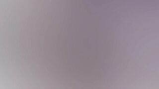 Watch Thepaug seduce and bang her cheating wife in a rough doggy-style session