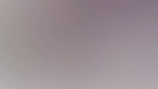 Watch Thepaug seduce and bang her cheating wife in a rough doggy-style session