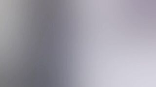 Watch Thepaug seduce and bang her cheating wife in a rough doggy-style session