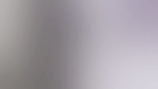 Watch Thepaug seduce and bang her cheating wife in a rough doggy-style session