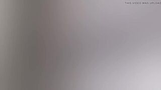 Watch Thepaug seduce and bang her cheating wife in a rough doggy-style session