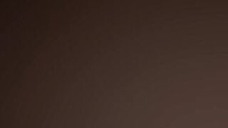 Roxy, the naughty housewife, loves to have a bit of fun with well-hung studs on the side