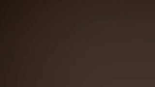 Roxy, the naughty housewife, loves to have a bit of fun with well-hung studs on the side