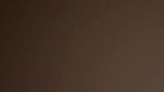 Roxy, the naughty housewife, loves to have a bit of fun with well-hung studs on the side