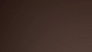 Roxy, the naughty housewife, loves to have a bit of fun with well-hung studs on the side