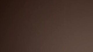 Roxy, the naughty housewife, loves to have a bit of fun with well-hung studs on the side