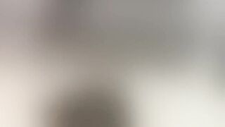 Desi aunty seduces her husband's best friend and gets nailed hard while he plays with his friend