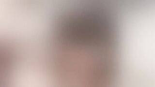 Desi aunty seduces her husband's best friend and gets nailed hard while he plays with his friend