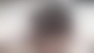 Desi aunty seduces her husband's best friend and gets nailed hard while he plays with his friend