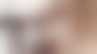 Desi aunty seduces her husband's best friend and gets nailed hard while he plays with his friend