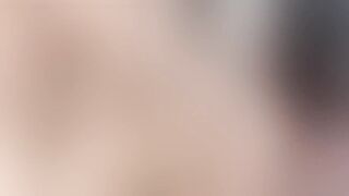 Desi aunty seduces her husband's best friend and gets nailed hard while he plays with his friend