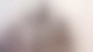 Desi aunty seduces her husband's best friend and gets nailed hard while he plays with his friend