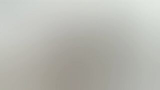 Petite exotic barbie gets her tight pussy drilled by hung white dude