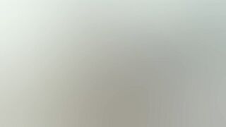 Petite exotic barbie gets her tight pussy drilled by hung white dude