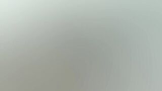 Petite exotic barbie gets her tight pussy drilled by hung white dude