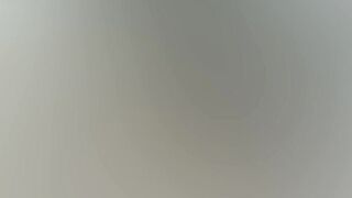 Petite exotic barbie gets her tight pussy drilled by hung white dude