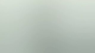 Petite exotic barbie gets her tight pussy drilled by hung white dude