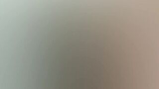 Petite exotic barbie gets her tight pussy drilled by hung white dude