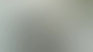 Petite exotic barbie gets her tight pussy drilled by hung white dude