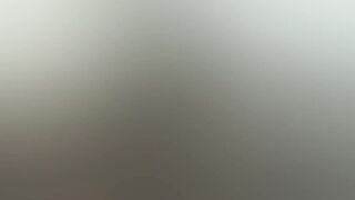 Petite exotic barbie gets her tight pussy drilled by hung white dude