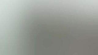 Petite exotic barbie gets her tight pussy drilled by hung white dude