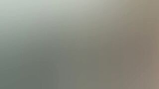 Petite exotic barbie gets her tight pussy drilled by hung white dude