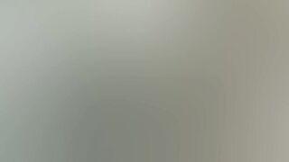 Petite exotic barbie gets her tight pussy drilled by hung white dude