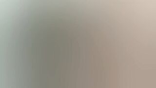 Petite exotic barbie gets her tight pussy drilled by hung white dude