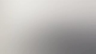 Nurse dominates and crush me with her massive ass & big butt