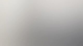 Nurse dominates and crush me with her massive ass & big butt