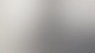 Nurse dominates and crush me with her massive ass & big butt