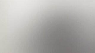 Nurse dominates and crush me with her massive ass & big butt