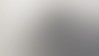 Nurse dominates and crush me with her massive ass & big butt