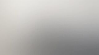 Nurse dominates and crush me with her massive ass & big butt