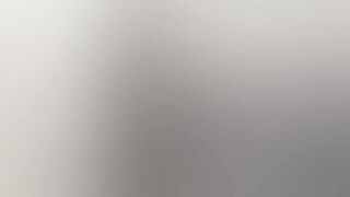 Nurse dominates and crush me with her massive ass & big butt