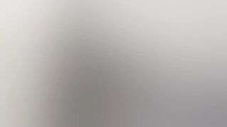 Nurse dominates and crush me with her massive ass & big butt