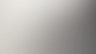 Nurse dominates and crush me with her massive ass & big butt