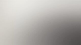 Nurse dominates and crush me with her massive ass & big butt